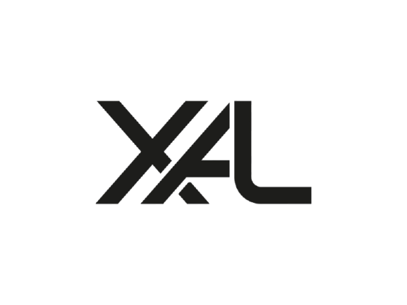 XAL